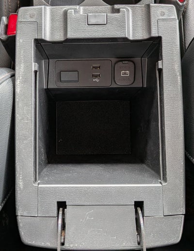 2022 Mazda Mazda CX-5 2.5 S Preferred Package