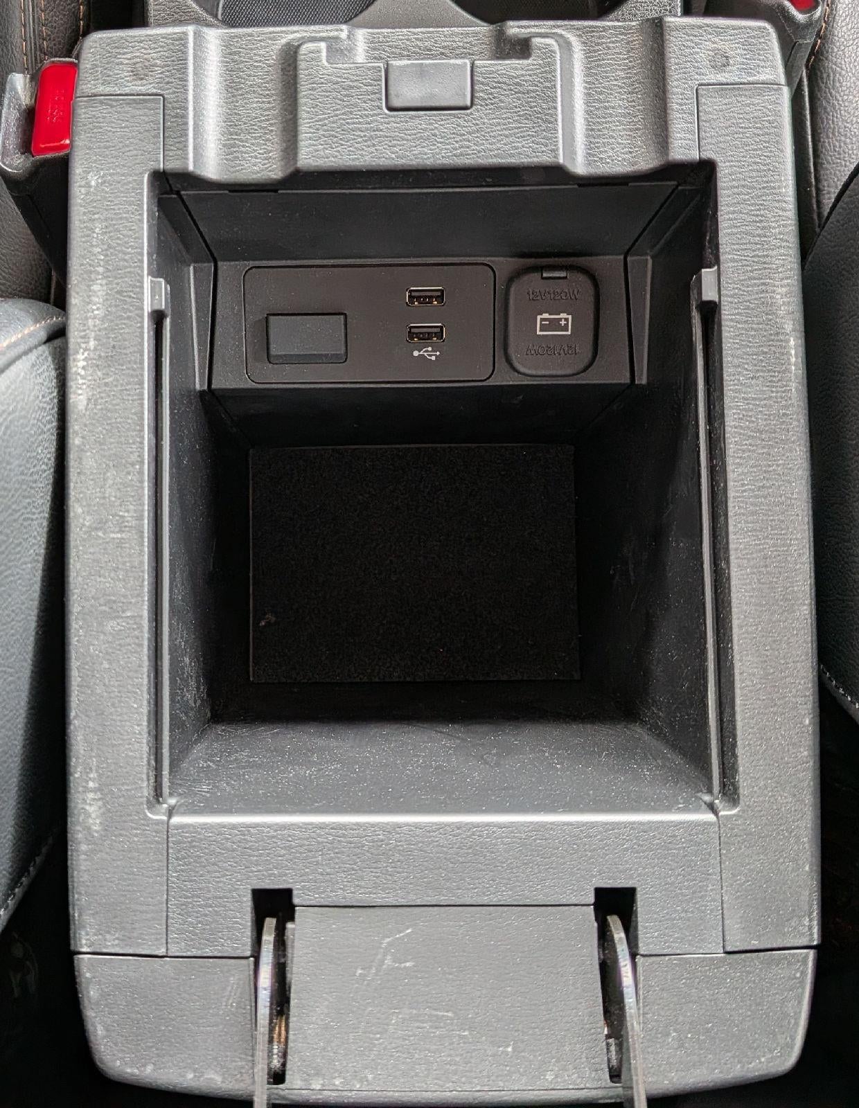2022 Mazda Mazda CX-5 2.5 S Preferred Package