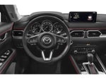 2022 Mazda Mazda Cx-5 2.5 S Carbon Edition
