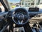 2024 Mazda Mazda CX-5 2.5 S Premium Package