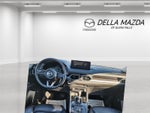 2024 Mazda Mazda CX-5 2.5 S Premium Package