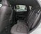 2025 Mazda Mazda Cx-5 2.5 Turbo Signature