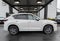 2025 Mazda Mazda Cx-5 2.5 Turbo Signature