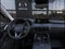 2025 Mazda Mazda CX-90 Select Package