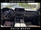 2025 Mazda Mazda CX-90 Premium Sport