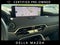 2025 Mazda Mazda CX-90 Premium Sport