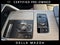 2025 Mazda Mazda CX-90 Premium Sport