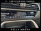 2025 Mazda Mazda CX-90 Premium Sport