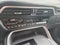 2025 Mazda Mazda CX-90 S Premium Package