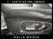 2023 Mazda Mazda CX-9 Grand Touring