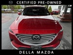 2023 Mazda Mazda CX-9 Grand Touring