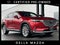 2023 Mazda Mazda CX-9 Grand Touring