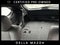 2022 Mazda Mazda CX-9 Signature