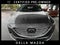2022 Mazda Mazda CX-9 Signature