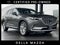 2022 Mazda Mazda CX-9 Signature
