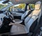 2018 Toyota Prius Prime Premium