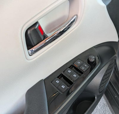 2018 Toyota Prius Prime Premium