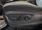2018 Toyota Prius Prime Premium