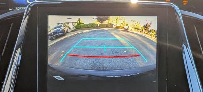 2018 Toyota Prius Prime Premium
