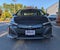 2018 Toyota Prius Prime Premium