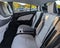 2018 Toyota Prius Prime Premium