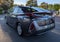 2018 Toyota Prius Prime Premium