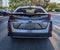 2018 Toyota Prius Prime Premium