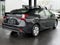 2019 Toyota Prius XLE