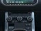 2017 Land Rover Range Rover Evoque HSE Dynamic