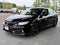 2017 Honda Civic Hatchback EX-L Navi