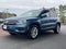 2017 Volkswagen Tiguan S