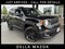 2017 Jeep Renegade Altitude