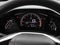 2016 Honda Civic Sedan LX