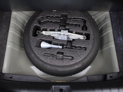 2016 Honda Civic Sedan LX