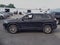 2019 Jeep Cherokee Latitude 4x4