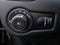 2019 Jeep Cherokee Latitude 4x4