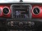 2022 Jeep Gladiator Rubicon 4x4