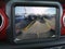 2022 Jeep Gladiator Rubicon 4x4