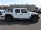 2022 Jeep Gladiator Rubicon 4x4