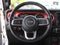 2022 Jeep Gladiator Rubicon 4x4