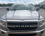 2020 RAM 1500 Lone Star Quad Cab 4x2 6'4" Box