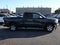 2021 RAM 1500 Big Horn Quad Cab 4x4 6'4" Box
