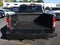 2021 RAM 1500 Big Horn Quad Cab 4x4 6'4" Box