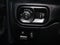 2021 RAM 1500 Big Horn Quad Cab 4x4 6'4" Box