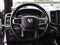 2022 RAM 1500 Big Horn Quad Cab 4x4 6'4" Box