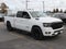 2022 RAM 1500 Big Horn Quad Cab 4x4 6'4" Box