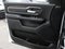 2022 RAM 1500 Big Horn Quad Cab 4x4 6'4" Box