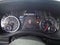 2024 RAM 1500 Laramie Crew Cab 4x4 5'7" Box