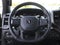 2025 RAM 1500 RHO Crew Cab 4x4 5'7" Box