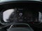 2025 RAM 1500 RHO Crew Cab 4x4 5'7" Box